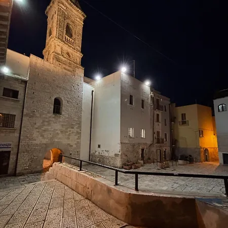 N & C Noemi & Costa Nyaraló