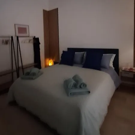 N & C Noemi & Costa * Bari