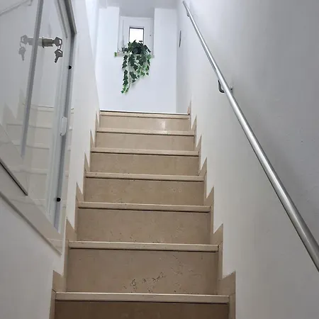 N & C Noemi & Costa Bari