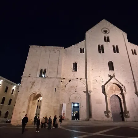 N & C Noemi & Costa Casa de Férias *