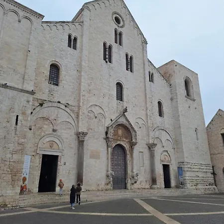 Сasa de vacaciones N & C Noemi & Costa