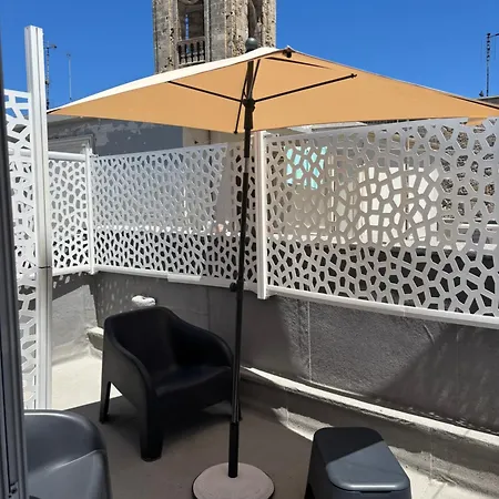 N & C Noemi & Costa Bari