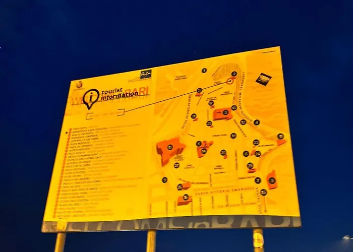 N & C Noemi & Costa *