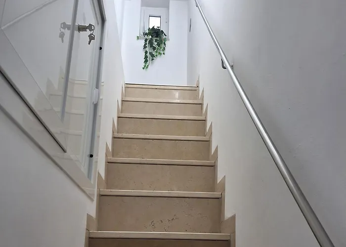 N & C Noemi & Costa Bari