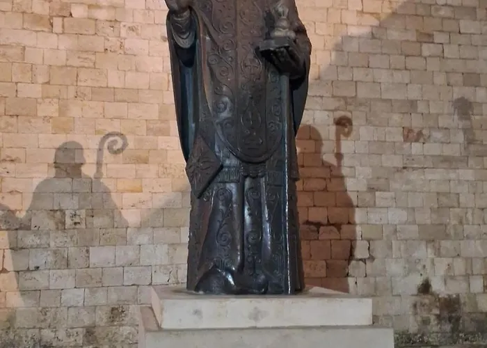 Casa de Férias N & C Noemi & Costa *