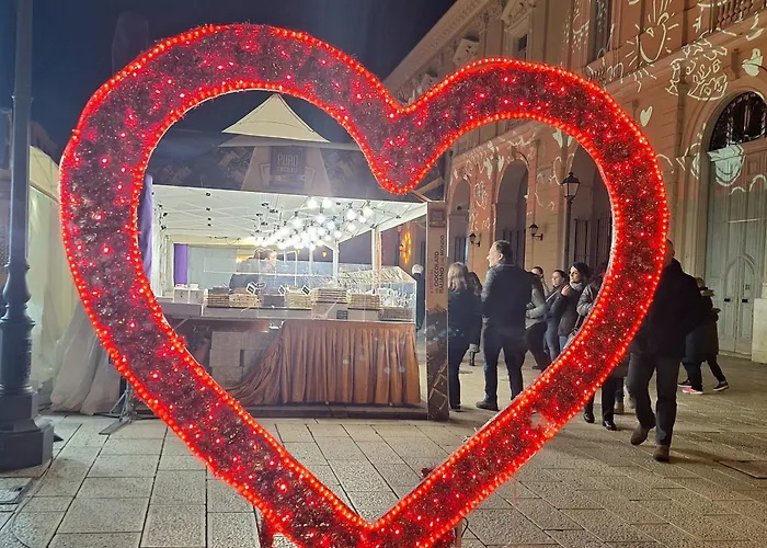 N & C Noemi & Costa Casa de Férias