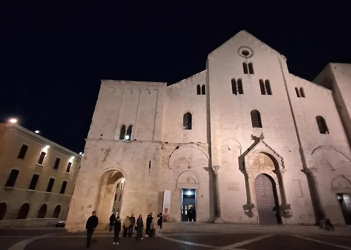 N & C Noemi & Costa Casa de Férias *